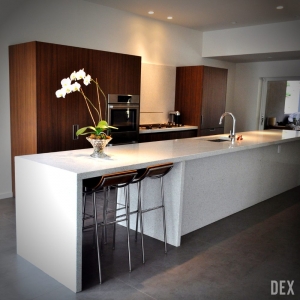 Photo of Dex Industries