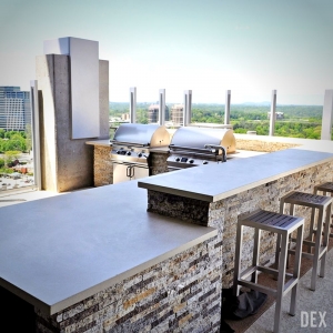 Photo of Dex Industries