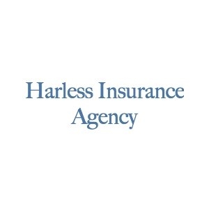 Photo of Harless Insurance Agency