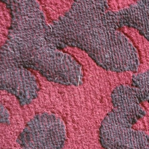 Photo of Northcenter Rug Cleaners