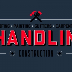 Kansas City Handlin Construction