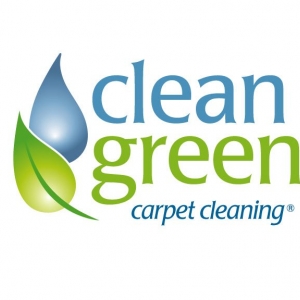 Photo of Clean Green Carpet Cleaning