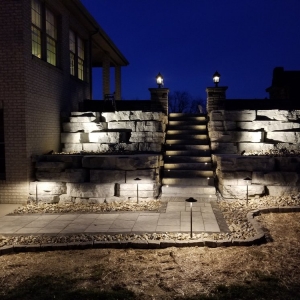 Photo of Fullard Construction and Landscaping Company