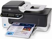 Photo of Buy4less