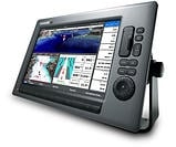 Photo of Buy4less