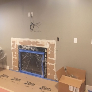 Photo of Sound Construction Services