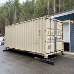 Photo of Sound Construction Services