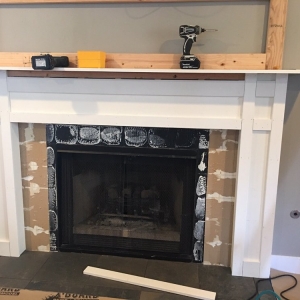 Photo of Sound Construction Services
