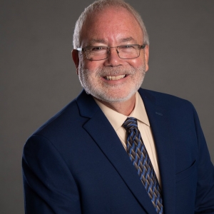 Photo of Talbird Lovan : Allstate Insurance Agent