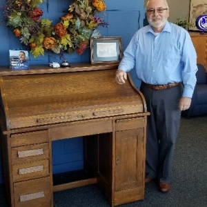 Photo of Talbird Lovan : Allstate Insurance Agent