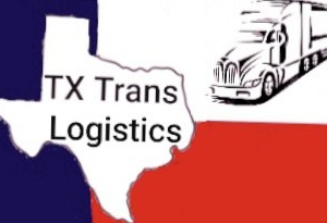 Pasadena Tx Trans Logistics