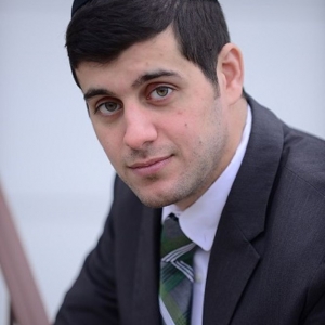 New York Ariel Joudai, CPA