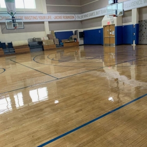 Photo of NYC Floor Pro