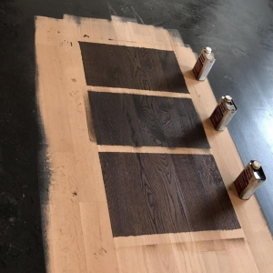 Photo of NYC Floor Pro