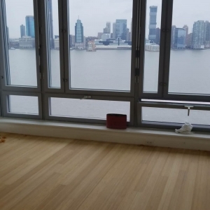 Photo of NYC Floor Pro