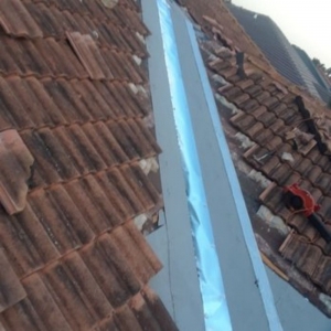 Photo of Weather Shield Home Improvement