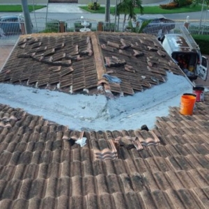 Photo of Weather Shield Home Improvement
