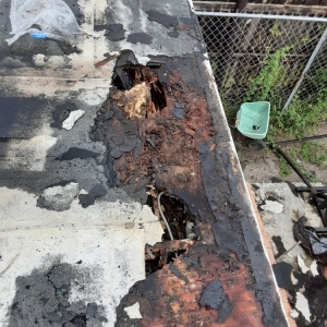 Photo of Weather Shield Home Improvement