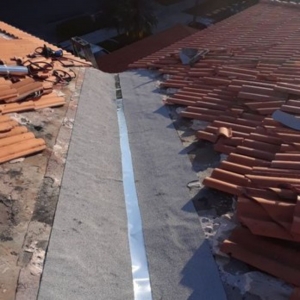 Photo of Weather Shield Home Improvement