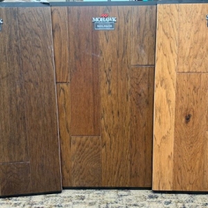 Photo of C & C Floor Service