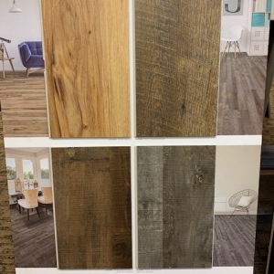 Photo of C & C Floor Service