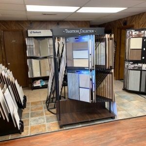Photo of C & C Floor Service