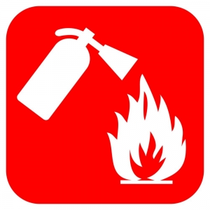 Photo of Assurance Fire & Safety