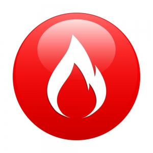 Photo of Assurance Fire & Safety