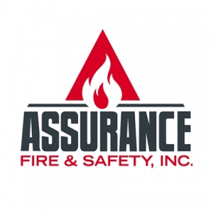 Photo of Assurance Fire & Safety