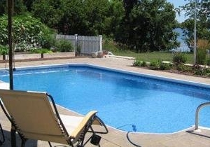 Photo of Carroll County Swimming Pools