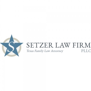 Photo of Setzer Law Firm