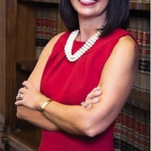 Photo of Setzer Law Firm