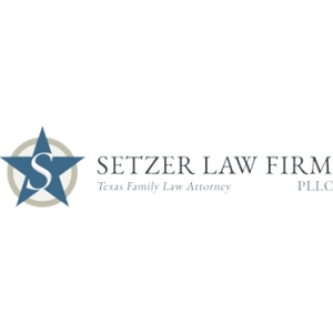 Photo of Setzer Law Firm