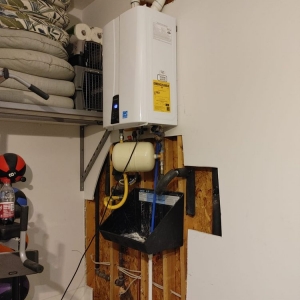 Photo of Plumb Masters