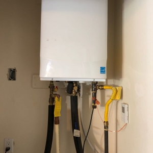 Photo of Plumb Masters