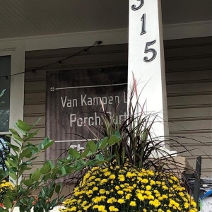 Photo of Van Kampen Law
