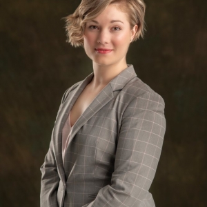 Photo of Van Kampen Law