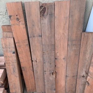 Photo of Osborne Lumber Company