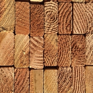 Photo of Osborne Lumber Company