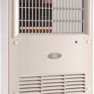 Yelm BioSmart Infrared Heaters