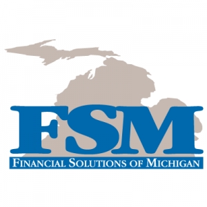 Photo of Financial Solutions of Michigan