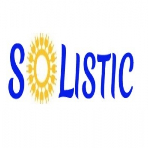 Photo of Solistic