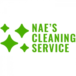 Columbus Nae's Cleaning Service