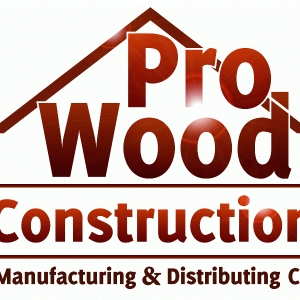 Lilburn Pro Wood Construction Inc