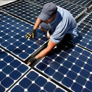 Cutler Bay Catalyst Solar Solutions