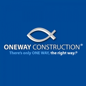 Photo of Oneway Construction