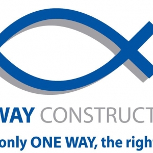Photo of Oneway Construction