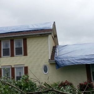 Photo of Oneway Construction