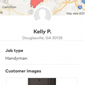 Photo of Help Atlanta Services