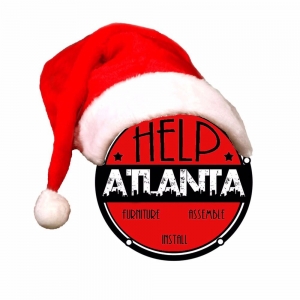 Photo of Help Atlanta Services